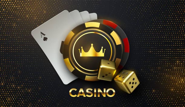 Dynamic preview of WJ6: slots, dealers, and sports in one interactive hub