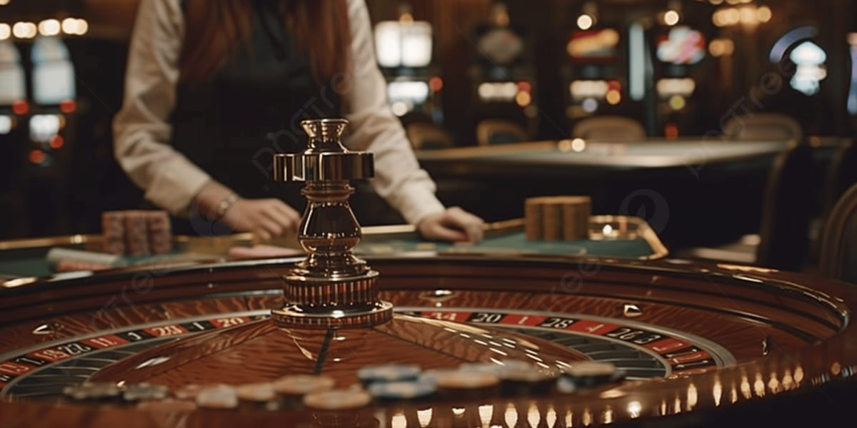 Winning moments montage at WJ6: biggest jackpots and live thrills