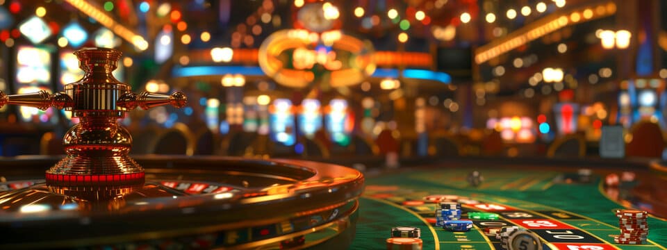 WJ6 quick registration and immediate gaming illustration