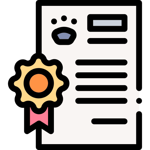 WJ6 security and licensing badge graphic