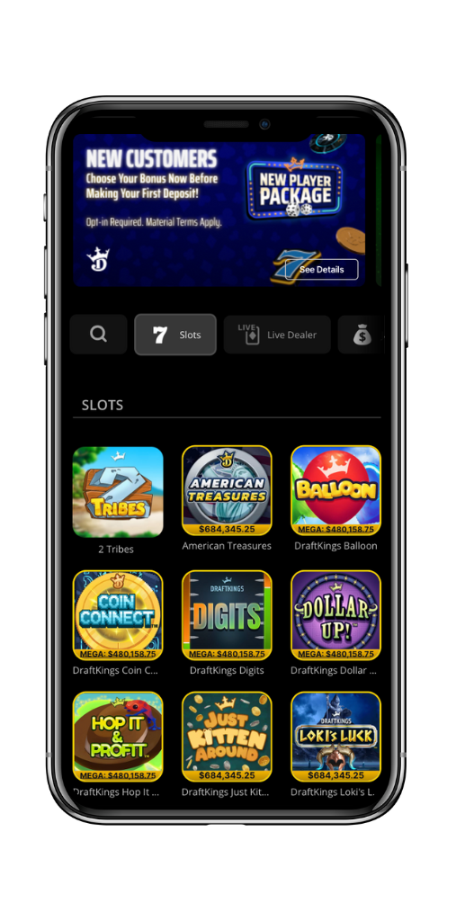 Clear visual instructions for installing WJ6’s mobile application