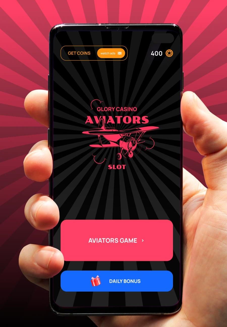 Multiplayer Aviator crash sessions underway at WJ6