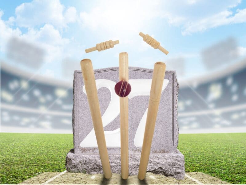 All the drama of ICC World Cup and Bangladesh Premier League live on WJ6