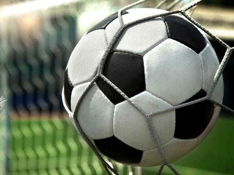 Premier League, La Liga, Champions League and more—all live on WJ6