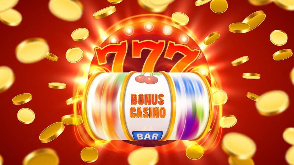 Bangladesh-exclusive rewards and daily bonus highlights on WJ6