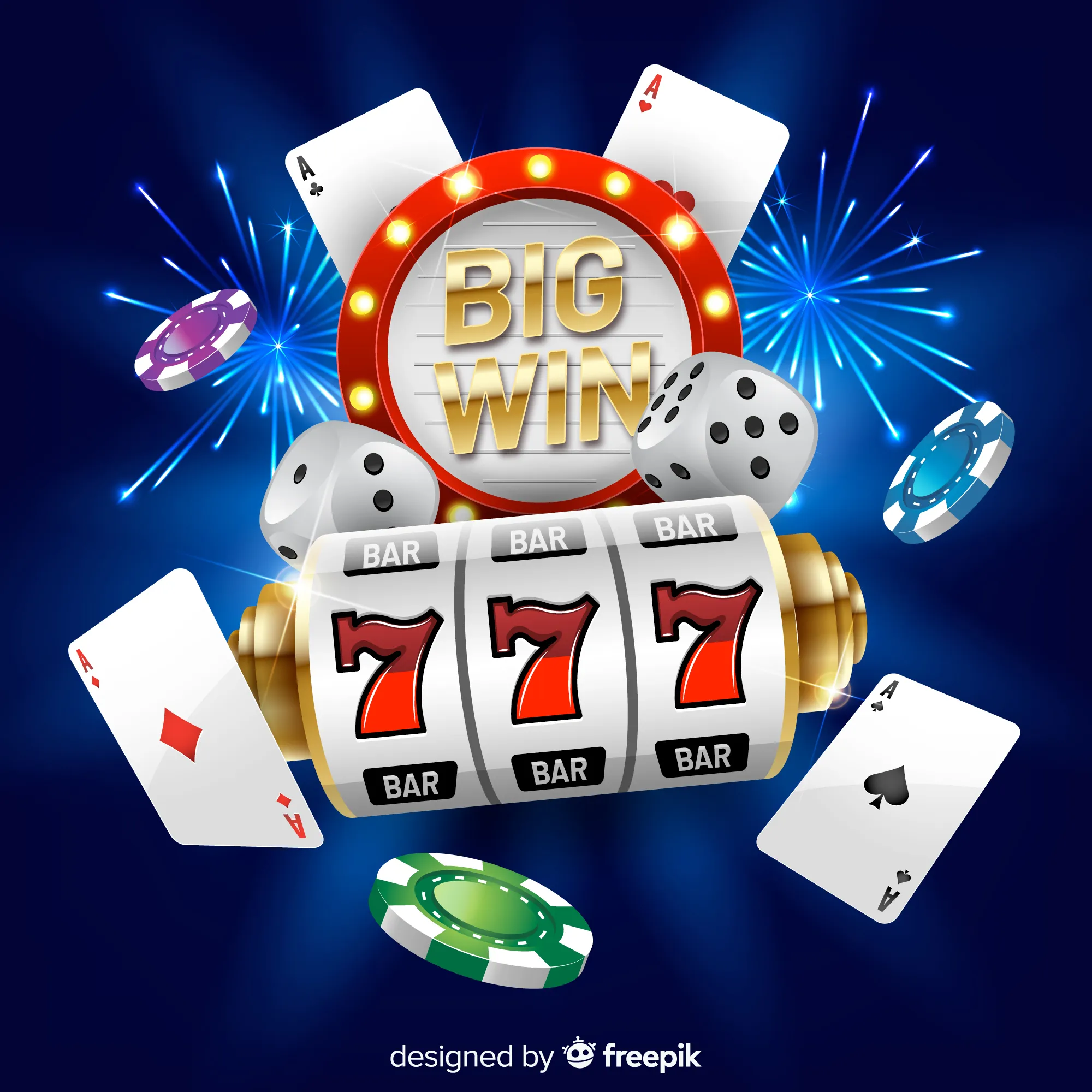 Exclusive WJ6 VIP Club scene with luxury bonuses and loyalty prizes for top-tier players