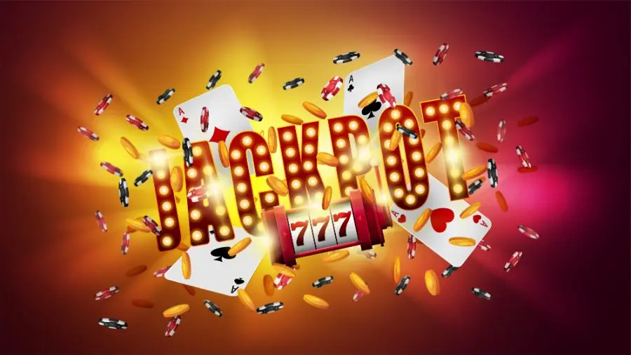 WJ6 daily, weekly bonuses and prize showcases highlighting rewards all year