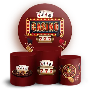 WJ6 all-in-one casino library with an endless range of top games