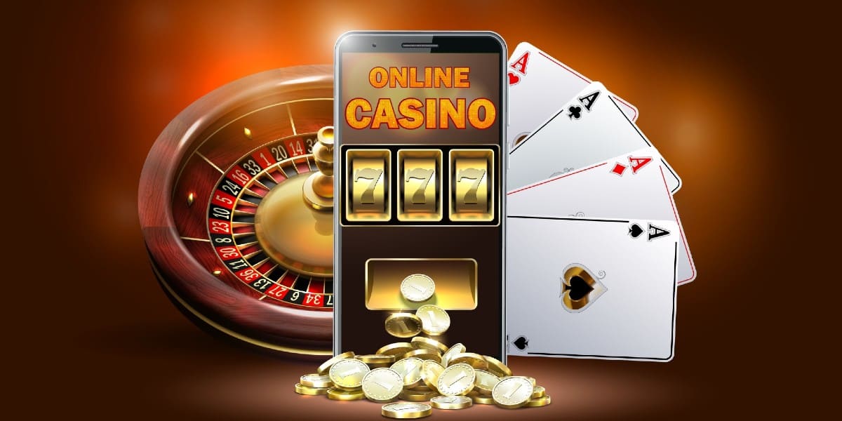 Preview of WJ6’s diverse table games—classic and contemporary casino tables