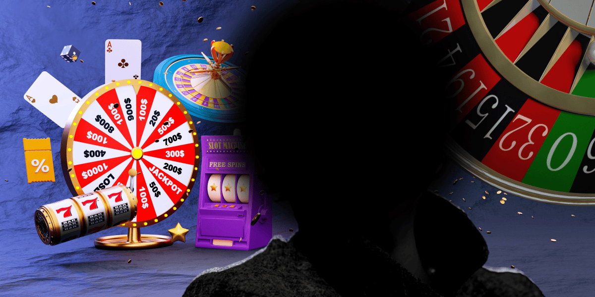 WJ6 arcade and crash game lineup—showcasing fast action and skill-based play