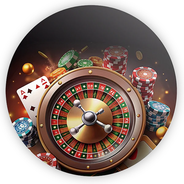 Brand-new WJ6 slots and staggering jackpots visual